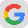 Google账号