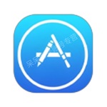 Apple ID